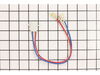 Receptacle – Part Number: 97005678