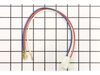 12210396-2-S-Maytag-97005678-Receptacle
