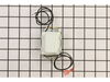 Ballast transformer – Part Number: 97007428