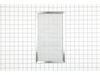 Range hood grease filter – Part Number: 97007893