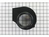 Housing (black) – Part Number: 99110518