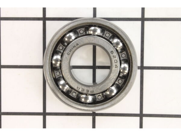12212097-1-M-Maytag-99158-Screw