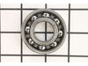 12212097-1-S-Maytag-99158-Screw
