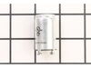 12212172-1-S-Maytag-99270553-Starter (gray)