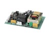 Wine cooler electronic control board – Part Number: D155TDOP03.02