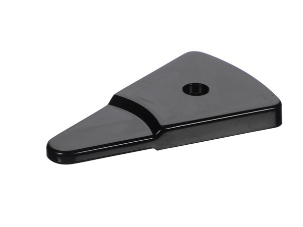 12213753-1-M-Maytag-D80EP00-05-Hinge