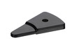 Hinge – Part Number: D80EP00-05
