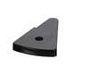 12213753-2-S-Maytag-D80EP00-05-Hinge