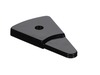 12213753-3-S-Maytag-D80EP00-05-Hinge