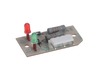 12220087-2-S-Maytag-MCCF5/7WBX-45-Lghts,cpnl