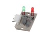 12220087-3-S-Maytag-MCCF5/7WBX-45-Lghts,cpnl