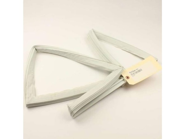 12220096-1-M-Maytag-MCCF5WBX-01-Freezer lid gasket