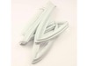 12220098-1-S-Maytag-MCCF7WBX-01-Freezer lid gasket