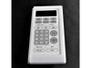 Control panel cmplt – Part Number: PKCPSWF200W