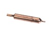 Dryer filter – Part Number: Q/WT046A