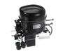 Freezer compressor – Part Number: QDH4311G