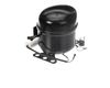 12220397-2-S-Maytag-QDH4311G-Freezer compressor