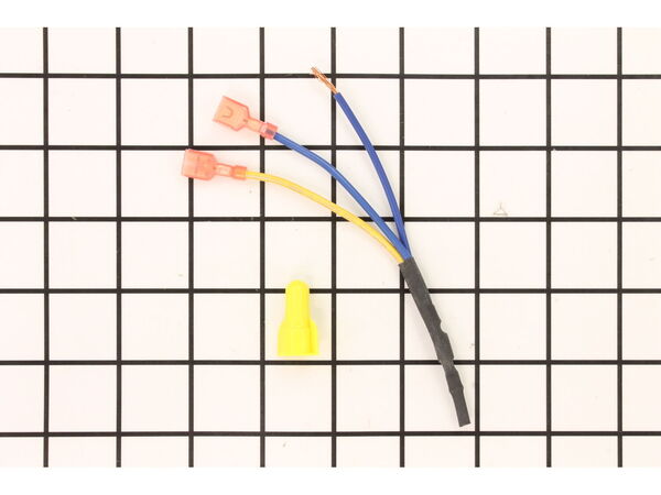 12220449-1-M-Maytag-R169010-Diode