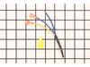 Diode – Part Number: R169010