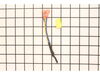 12220449-2-S-Maytag-R169010-Diode