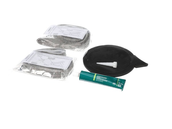 12220619-1-M-Maytag-RB170001-Seal kit