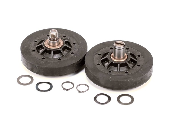 12220620-1-M-Maytag-RB170002-Dryer drum support roller kit