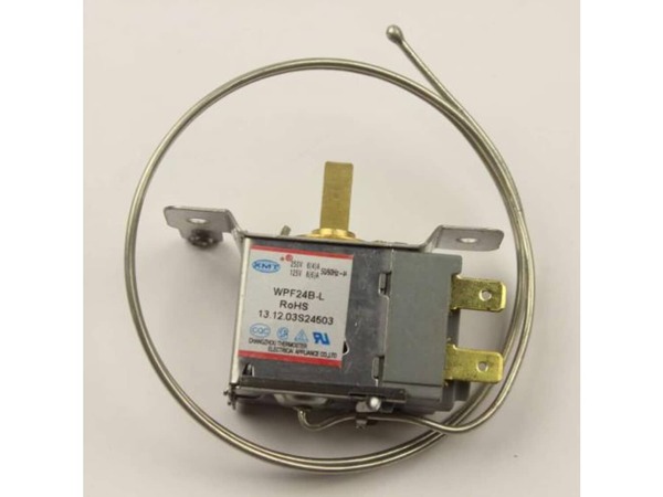 12224667-1-M-Maytag-WPF24B-L-Freezer temperature control thermostat