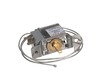 12224667-2-S-Maytag-WPF24B-L-Freezer temperature control thermostat