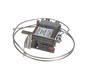 12224667-3-S-Maytag-WPF24B-L-Freezer temperature control thermostat