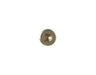 Screw 8-32 mch pnt-15 7/16 – Part Number: WB01X29985