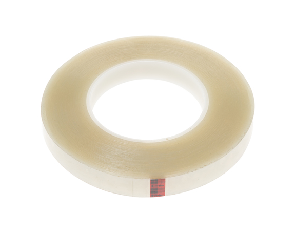 12226786-1-M-GE-WB02X21898-Tape