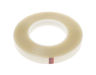 Tape – Part Number: WB02X21898