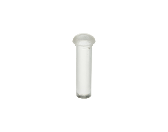 12226797-1-M-GE-WB02X28779-Hot surface indicator