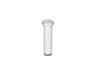 Hot surface indicator – Part Number: WB02X28779