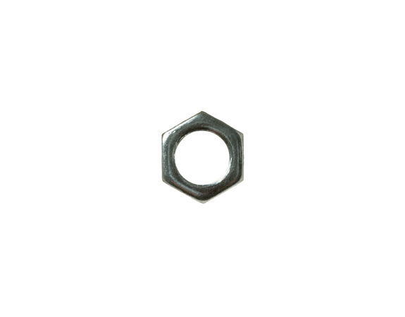 12226798-1-M-GE-WB02X28860-Nut