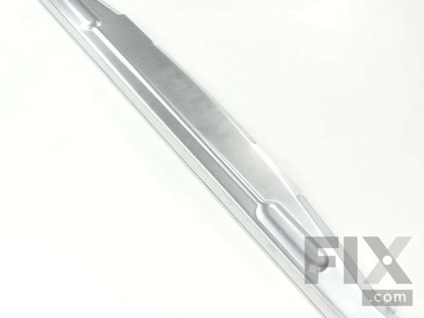 12226799-1-M-GE-WB02X28994-Shield heat bkgd