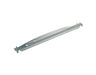 12226799-2-S-GE-WB02X28994-Shield heat bkgd