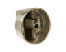 12226806-3-S-GE-WB03X28122-Knob assembly