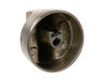 12226807-1-S-GE-WB03X28124-Knob assembly