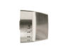12226808-2-S-GE-WB03X28125-Knob assembly