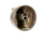 12226809-1-S-GE-WB03X28127-Knob assembly