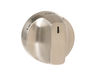 12226809-2-S-GE-WB03X28127-Knob assembly