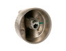 12226810-1-S-GE-WB03X28128-Knob assembly
