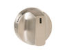 12226810-2-S-GE-WB03X28128-Knob assembly