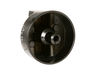 Knob assembly – Part Number: WB03X28957