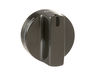 12226812-2-S-GE-WB03X28957-Knob assembly