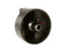 12226813-1-S-GE-WB03X28958-Knob assembly