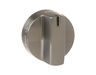 12226813-2-S-GE-WB03X28958-Knob assembly