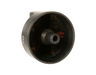 Knob assembly – Part Number: WB03X28959