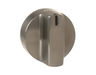 12226814-2-S-GE-WB03X28959-Knob assembly